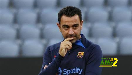 كيف سيكون الرسم التكتيكي لبرشلونة أمام ريال مدريد ؟