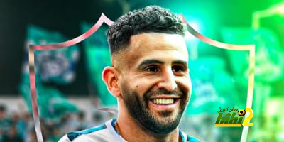 فيديو إعلان الأهلي ضم محرز يتخطى 227 مليون مشاهدة