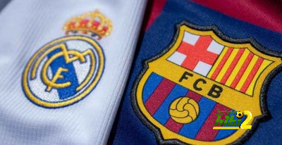 هل يشهد الكلاسيكو ميلاد نجم جديد في ريال مدريد ؟