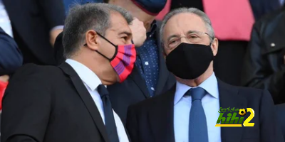 لماذا سرب برشلونة خبر إنسحابه من دوري السوبر ليج في هذا التوقيت؟