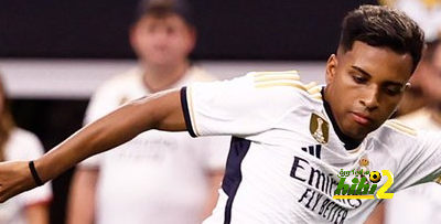 فيديو: الحظ يعاند ريال مدريد من جديد في الكلاسيكو