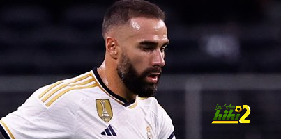انهيار ريال مدريد في الكلاسيكو أمام برشلونة … هل يدعو إلى القلق؟!