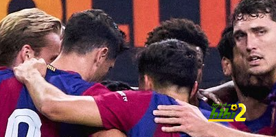الأعلى تقييمًا في كلاسيكو برشلونة وريال مدريد الودي