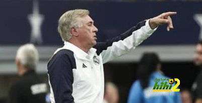 أهم درس يجب أن يتعلمه ريال مدريد بعد خسارة الكلاسيكو أمام برشلونة