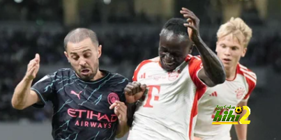مميزات تعاقد ماني مع النصر السعودي
