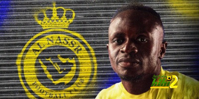 موعد خضوع ماني للكشف الطبي في النصر