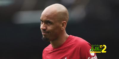 موعد الظهور الأول للبرازيلي فابينيو بقميص الاتحاد