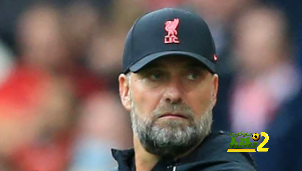 ماذا قال كلوب على جماهير ليفربول !