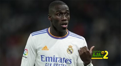 سبب غياب رودريجو وميندي عن تدريبات ريال مدريد