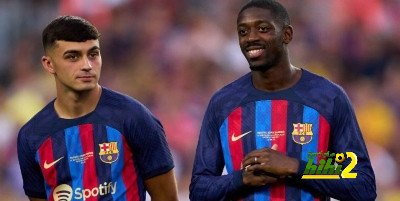 في كلاسيكو واحد .. برشلونة حقق انتصارين على غريمه !