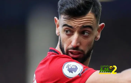 توقعات مشجعي مانشستر يونايتد للفريق في الموسم الجديد !