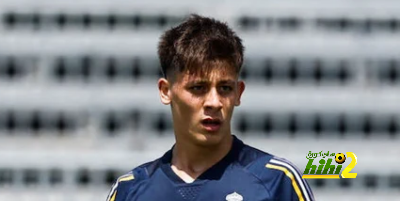ريال مدريد في موقف محرج حاليًا بسبب غولر