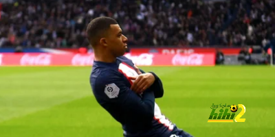 رؤية ريال مدريد لوضع هجومه الموسم المقبل في حال عدم التعاقد مع مبابي