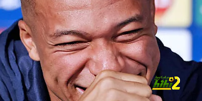 أكثر خبر أسعد جمهور ريال مدريد في موضوع مبابي!