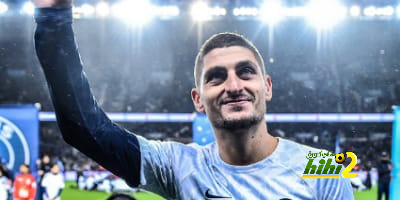 الأهلي ينافس الهلال على ضم فيراتي