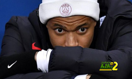 هل يتعاقد ليفربول مع مبابي؟ كلوب يجيب