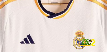 قميص ريال مدريد الجديد الأكثر طلبََا في العالم