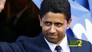الخليفي فاشل حتى في تسريب الأخبار !