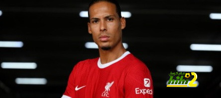 قائد ليفربول الجديد