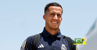 صور.. بعثة ريال مدريد تنطلق إلى مدينة أورلاندو