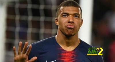 يجب على مبابي التخلي عن المال بعد الآن