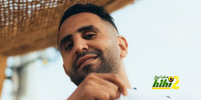 الكشف عن المتورط في تسريب فيديو رياض محرز قبل الإعلان الرسمي