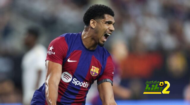 جدول مباريات برشلونة في أغسطس