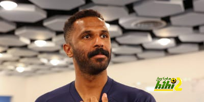 الكشف عن مدة غياب حارس الهلال