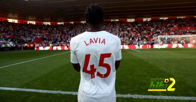 ليفربول بصدد الانسحاب من صفقة روميو لافيا