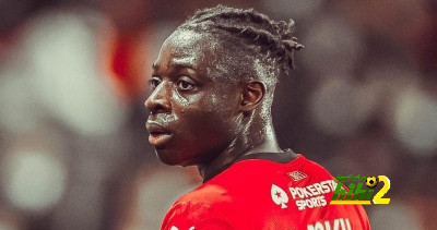 تطورات تعاقد مانشستر سيتي مع جيريمي دوكو