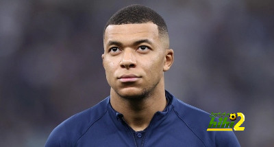 عرض ريال مدريد المتأخر لـ مبابي سيحمل هذه الرسالة!