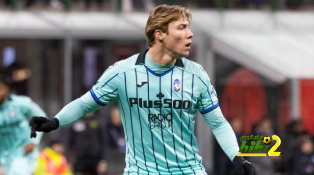 صورة .. شاهد أول ظهور لهولاند في مانشستر يونايتد