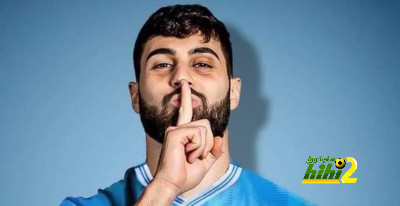 مانشستر سيتي يتوصل لاتفاق نهائي على ضم جفارديول