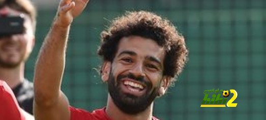 ماذا قال محمد صلاح عن فابينيو بعد انتقاله للاتحاد السعودي؟