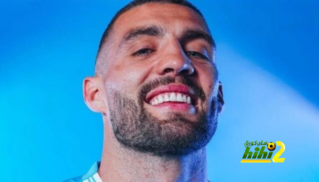 كوفاسيتش: لا أطيق الانتظار من أجل ديربي مانشستر
