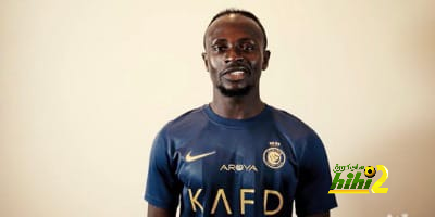 ماني يغازل جماهير النصر