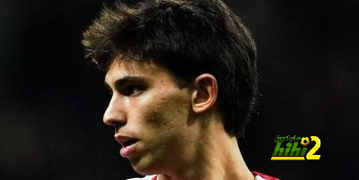 تفكير جواو فيليكس في برشلونة ليس عيبًا … ولكن!