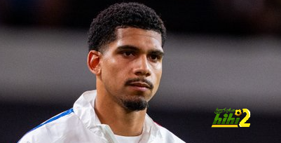 فيديو: الحظ يساند ميلان ويحرم برشلونة من أولى الأهداف