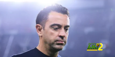 صورة ستدر على برشلونة 40 مليون يورو