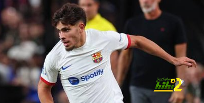 فيديو: هدف برشلونة الأول أمام ميلان