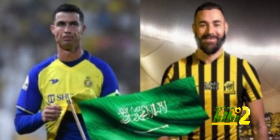 كبار إنجلترا وبداية الضجر من تحركات الدوري السعودي المستمرة