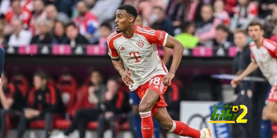 ليفربول وخطوة محتملة للتعاقد مع ريان جرافينبيرش