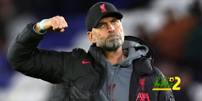 يورجن كلوب يؤكد على جاهزية الفريق لمواجهة بايرن ميونخ