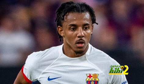 كوندي يتحدث عن جولة برشلونة في الولايات المتحدة الأمريكية