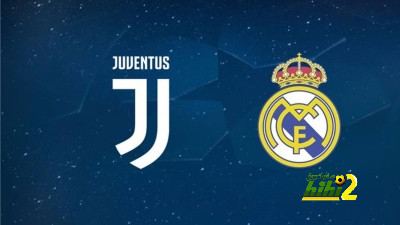 صورة..توقيت مباراة ريال مدريد ويوفنتوس من جميع عواصم العالم