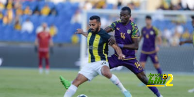الاتحاد يسجل الهدف الأول في مرمى الشرطة الجوية