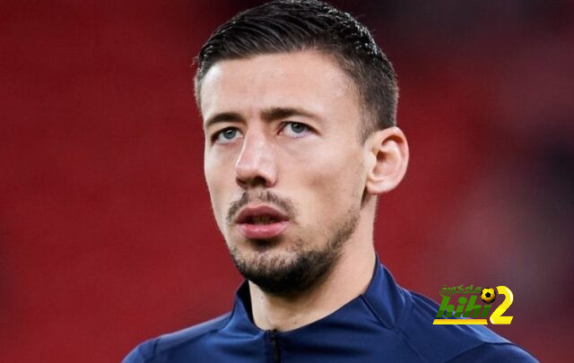 عاجل.. تفاصيل عرض النصر السعودي للتعاقد مع لينغيت