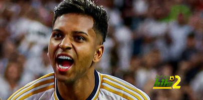 فيديو: جاهزية غرفة ملابس ريال مدريد قبل مباراة يوفنتوس