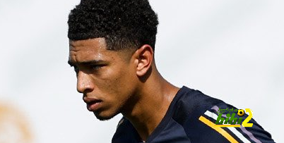 ريال مدريد ليس فريقًا هشًا … ولكن!