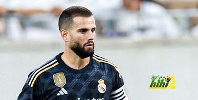 فيديو: الحظ يعاند ريال مدريد أمام يوفنتوس